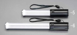 �G�X�R ESCO �y�l��s�z �m�P3x3�{�n LED�U�����i275mm�j EA983FR-5 [2-0655669]