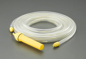 �G�X�R ESCO �y�l��s�z �m�P1X3�{�n10m LED�s�J�s�J�`���[�u�i�j EA983FX-42 [2-1224779]