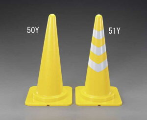 �G�X�R ESCO �y�l��s�z 380x380x700mm �������J�R�[���i��/���˖�/2�{�j EA983FT-50Y [2-5444964]
