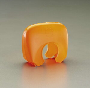 �G�X�R ESCO �y�l��s�z �N�����v�J�o�[�i10�j EA983FV-41 [2-5445091]