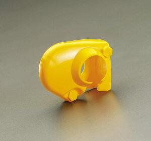 �G�X�R ESCO �y�l��s�z �N�����v�J�o�[�i�\�t�g�^�C�v/10�j EA983FV-42 [2-5445107]