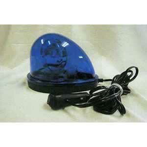 GXR ESCO ylsz DC12V/24V ԗpLED]iFj EA983FS-52A [2-5679717]
