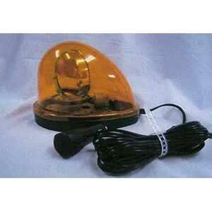 GXR ESCO ylsz DC12V/24V ԗpLED]iFj EA983FS-53A [2-5679724]