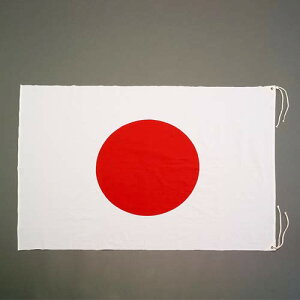 GXR ESCO ylsz 900x 700mm iȁj EA983JP-51 [2-1455012]