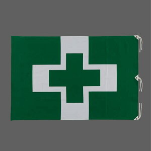 �G�X�R ESCO �y�l��s�z 1050x 700mm ���S�q�����i�ȁj EA983JS-21 [2-1842164]