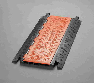 �G�X�R ESCO �y�l��s�z 430x914x32mm �P�[�u���v���e�N�^�[�i5�a/�Ᏸ�^�j EA983PG-5 [2-5711578]