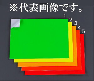 GXR ESCO ylsz 297x210mm uSV[gibhj EA983GG-5 [2-5793307]