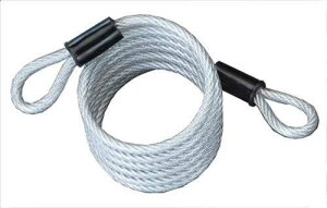 �G�X�R ESCO �y�l��s�z 6.0mmx1.8m �X�`�[�����C���[ EA983SF-55 [2-0504622]