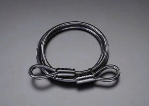 �G�X�R ESCO �y�l��s�z 10mmx1.8m �X�`�[�����C���[ EA983SF-57 [2-0504646]