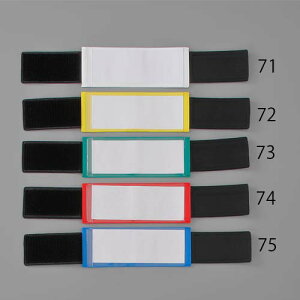 GXR ESCO ylsz 400x 70mm ŕiESoh^Cv/ԁj EA983RG-74 [2-1472385]