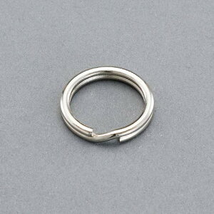 �G�X�R ESCO �y�l��s�z 25mm �Z�[�t�e�B�[�c�[���������[�h�p��d�����O EA983SP-102 [2-1602522]