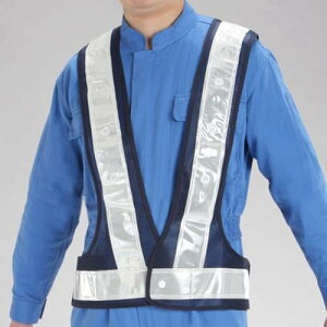 GXR ESCO ylsz LEDSxXgirbOTCYE/j EA983R-527 [2-1620922]