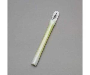 �G�X�R ESCO �y�l��s�z 18x190mm �X�e�B�b�N���C�g�i�s���N�j EA983RM-63 [2-1931554]