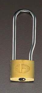 GXR ESCO ylsz 35mm V_[싞i84mmݒ/L[j EA983SA-35S [2-5163728]