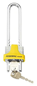 GXR ESCO ylsz 45mm 싞iAWXgݒj EA983SG-145 [2-5483369]