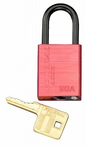 GXR ESCO ylsz 38mm 싞iA~/ԁj EA983S-71 [2-5484700]