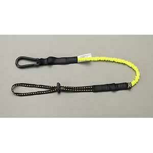 �G�X�R ESCO �y�l��s�z 990-1420mm �Z�[�t�e�B�[�c�[���������[�h EA983SL-112 [2-5795233]