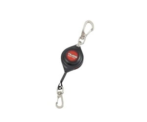 �G�X�R ESCO �y�l��s�z 1200mm/1.0kg �����h�~�E���S���[�� EA983SL-72 [2-5849424]