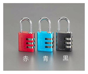 GXR ESCO ylsz 40mm _CAiu[j EA983S-112 [2-5860597]