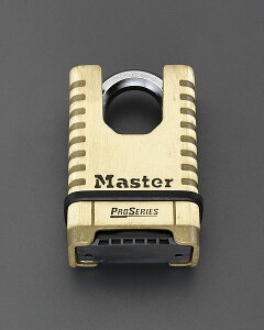 GXR ESCO ylsz 57mm _CAicی^j EA983S-25A [2-5871357]