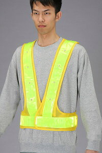 GXR ESCO ylsz SxXgELEDi/j EA983R-61 [2-5898811]