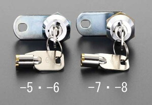 GXR ESCO ylsz 22x 4.5mm TCho[bNiX`[j EA983TH-7 [2-0252615]