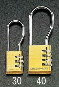 GXR ESCO ylsz 30mm `FWbNi3ij EA983ST-30 [2-0402232]