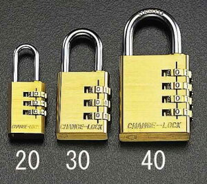 GXR ESCO ylsz 30mm `FWbNi3ij EA983SV-30 [2-0402270]