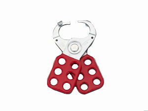 �G�X�R ESCO �y�l��s�z 25mm ���b�N�A�E�g�n�X�v EA983TB-1 [2-0509320]