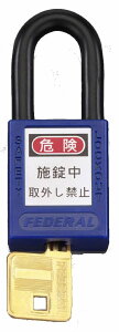 GXR ESCO ylsz 38mm 싞ibNAEgp/j EA983TB-43 [2-0511026]