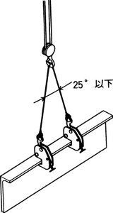 GXR ESCO ylsz 3.0ton G݁E݌pNv EA984DK-3 [2-0621817]