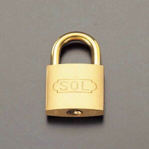 GXR ESCO ylsz 30mm V_[ EA983TC-4 [2-0638273]