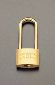 �G�X�R ESCO �y�l��s�z 35mm �V�����_�[���i50mm�ݒ�/����L�[�j EA983TC-75 [2-0638907]