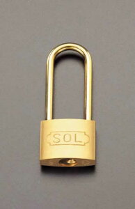 GXR ESCO ylsz 35mm V_[i50mmݒj EA983TC-45 [2-0640542]