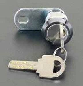 GXR ESCO ylsz 25x14.5mm TCho[bNi_CJXgj EA983TH-11 [2-0765047]