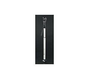 GXR ESCO ylsz 70-110cm _ELkiЈ˗pj EA983TY-23 [2-0819719]