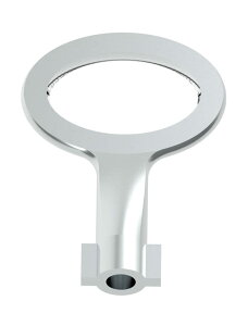 GXR ESCO ylsz 45mm TCho[bNL[i3mm_urbgj EA983TN-911A [2-1296691]