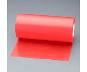 �G�X�R ESCO �y�l��s�z 304x304mm ���S�\�����i300�J�b�g�j EA983TZ-11 [2-1418833]