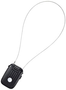 �G�X�R ESCO �y�l��s�z 63mm ���C���[�� EA983TS-303 [2-1590133]