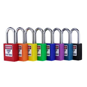 GXR ESCO ylsz 38mm 싞ibNAEgpEݒ/΁j EA983TB-56 [2-1620601]