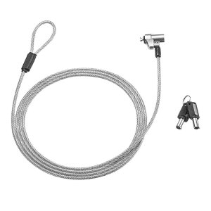 �G�X�R ESCO �y�l��s�z 4.4mmx2.0m �Z�L�����e�B���C���[�iNoble Wedge�Ή��j EA983TS-231 [2-1705407]