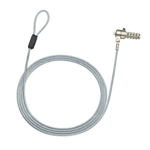 �G�X�R ESCO �y�l��s�z 4.4mmx2.0m �Z�L�����e�B���C���[�iNoble Wedge�Ή��j EA983TS-233 [2-1706176]