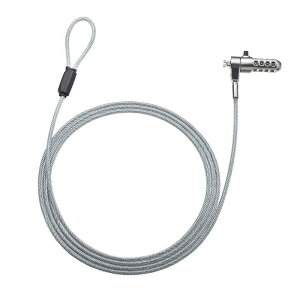 �G�X�R ESCO �y�l��s�z 4.4mmx2.0m �Z�L�����e�B���C���[�iNano Saver�Ή��j EA983TS-234 [2-1706183]