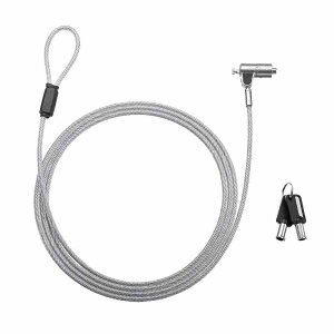 GXR ESCO ylsz 4.4mmx2.0m ZLeBC[iNano SaverΉj EA983TS-232 [2-1706190]