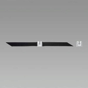 �G�X�R ESCO �y�l��s�z ���b�N�W���C���g �iUSB/HDMI�p�j EA983TS-161 [2-1802717]