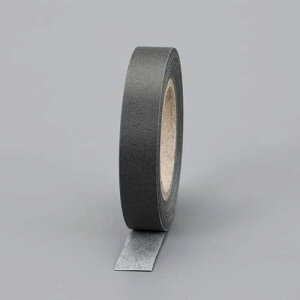 GXR ESCO ylsz 24.0mmx10m ډBZLeBe[vin//6j EA983TS-69 [2-1818251]