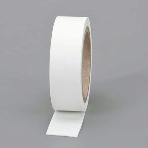 GXR ESCO ylsz 12.0mmx 5m ډBZLeBe[viRs[FAXp/ EA983TS-72 [2-1818275]