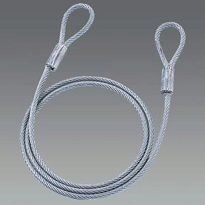 �G�X�R ESCO �y�l��s�z 6.0mmx1.5m �Z�L�����e�B���C���[�i�r�j�[���R�[�g�j EA983TS-286A [2-1865071]