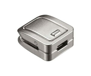 GXR ESCO ylsz ZLeBbNiSurfacepj EA983TS-221 [2-1962992]