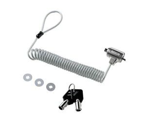 �G�X�R ESCO �y�l��s�z 4.2mmx0.3-1.9m �p�\�R���Z�L�����e�B���C���[ EA983TS-226 [2-1965085]